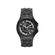 imgi_2_imgi_38_bracelete-diesel-dz1646-para-o-diesel-dz1646-Photoroom-Photoroom