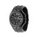 imgi_1_25587-Photoroom-Photoroom
