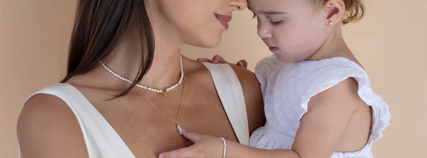 Joias Infantis 280825 | Banner Desktop - 864x321