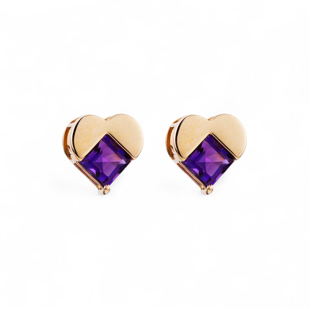 04.FE.5493 04.FE.5493