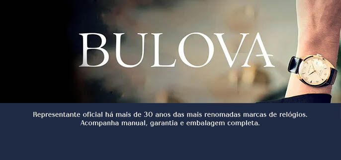 Banner Topo Mobile | 686x323