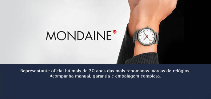 Banner Topo Mobile | 686x323