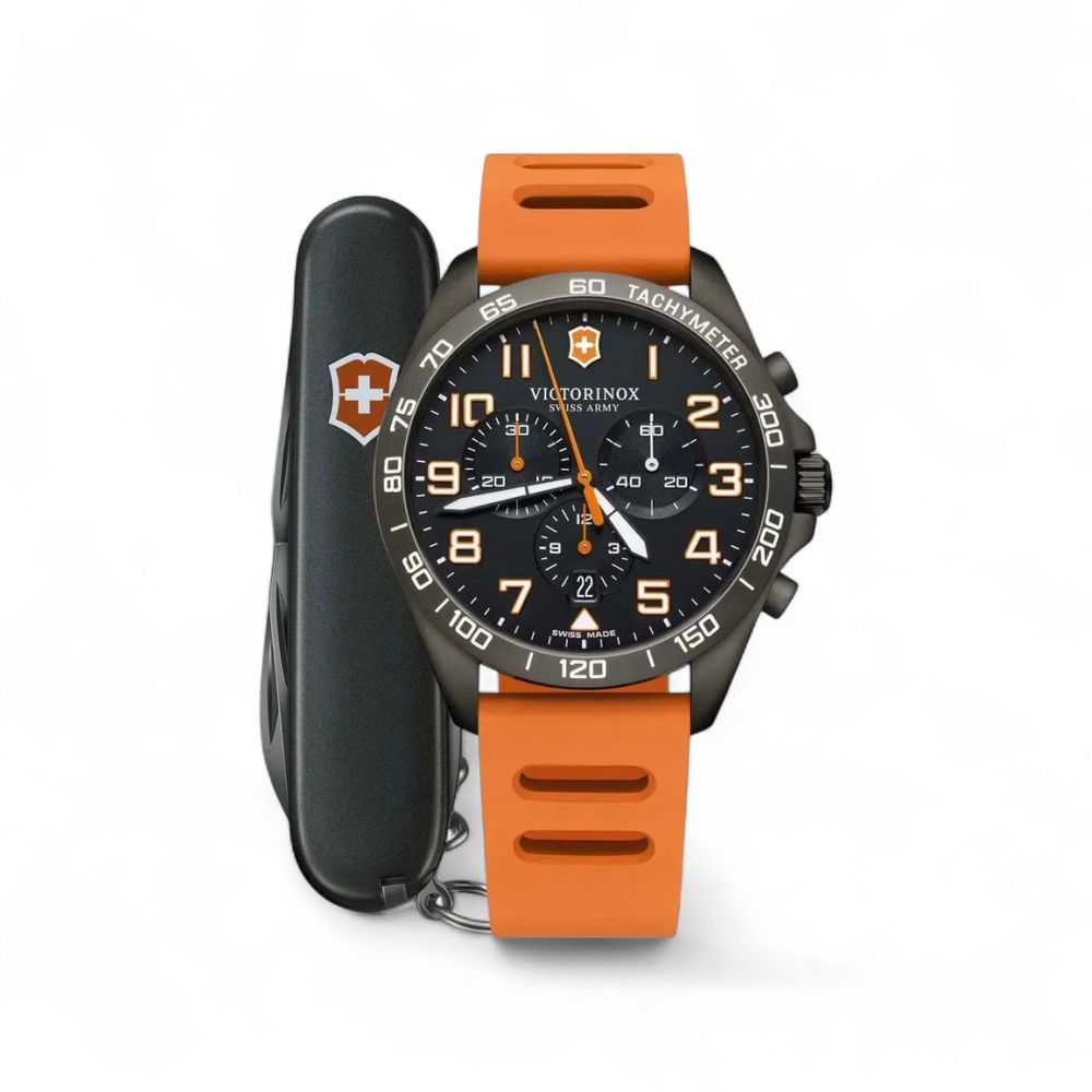 relogio_victorinox_fieldforce_249163_1_sports_144640039_1_8a8e3369f69d7d5f2399da4ce2c9d485-Photoroom