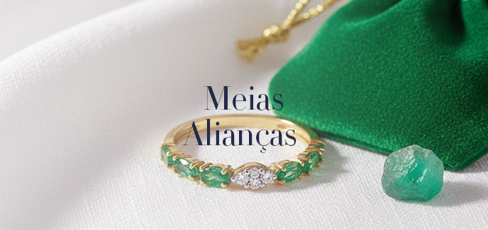 Banner Topo Mobile | 686x323