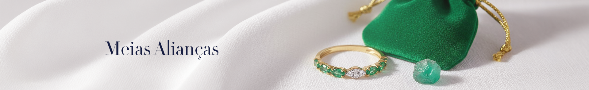 Banner Topo Desktop | 1920x424