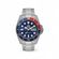 imgi_11_Relogio-Masculino-Orient-Automatico-Submariner-F49SS026NH-Pepsi-Photoroom