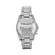 imgi_14_Relogio-Masculino-Orient-Automatico-Submariner-F49SS026NH-Pepsi