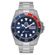 imgi_11_Relogio-Masculino-Orient-Automatico-Submariner-F49SS026NH-Pepsi