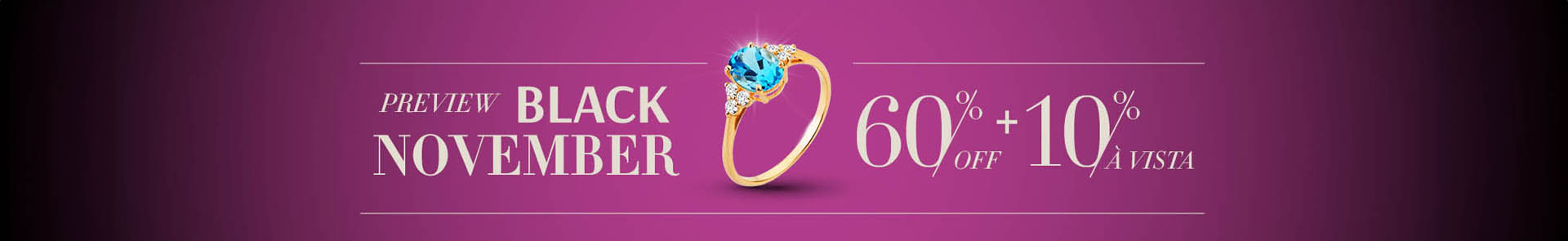 Banner Topo Desktop | 1920x424