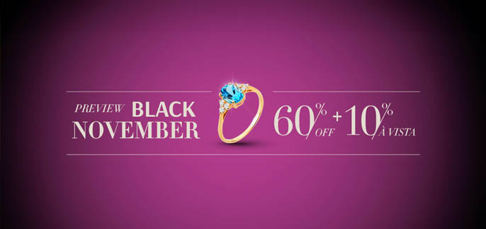 Banner Topo Mobile | 686x323