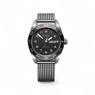 imgi_4_242043-Photoroom