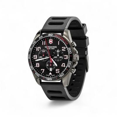 imgi_35_WAT_241889_FR-jpg-Photoroom