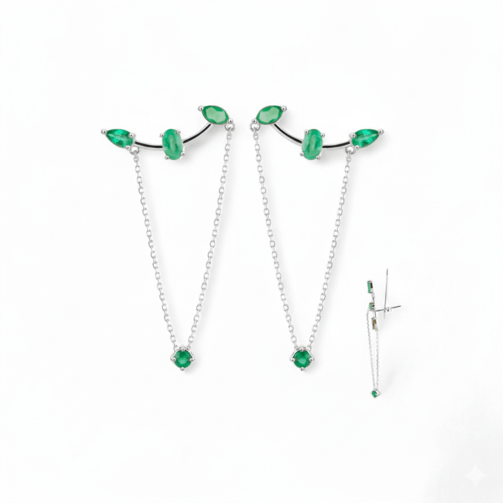 04.fe.5573 04.fe.5573