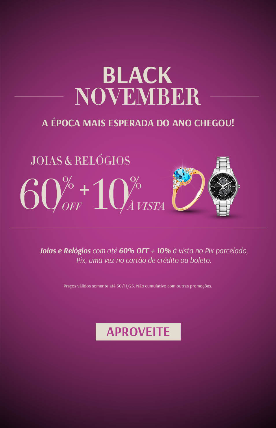 Mobile | Black November Raiz 041125 | 955x1477