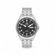 02.MA.2030--1-