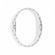 02.FE.1902--3-