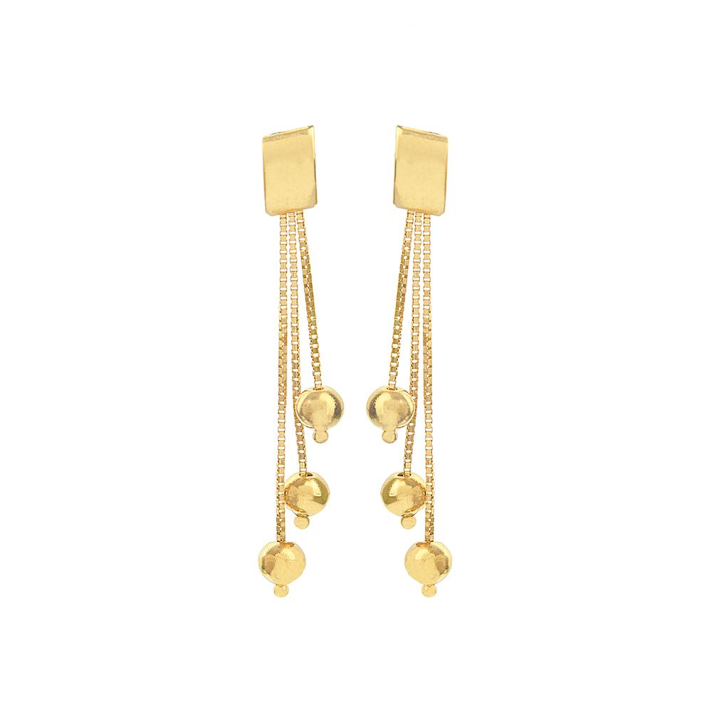 04.FE.5626-- 04.FE.5626--