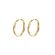 04.FE.5632--