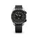 02.MA.2041--1-