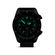 02.MA.2041--5-