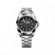 02.MA.2045--1-