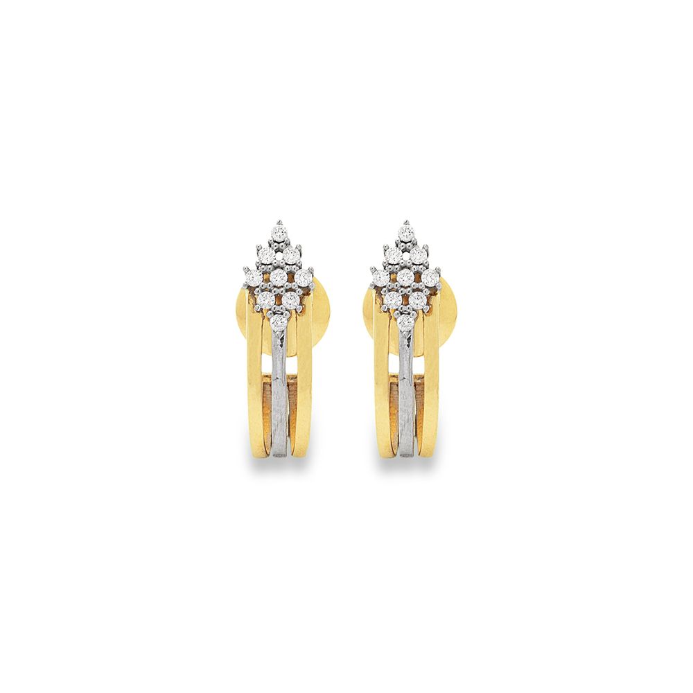 04.fe.5308 04.fe.5308