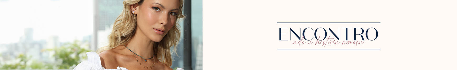 Banner Topo Desktop | 1920x424