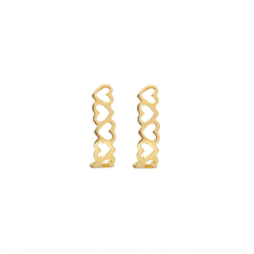 04.fe.5691 04.fe.5691