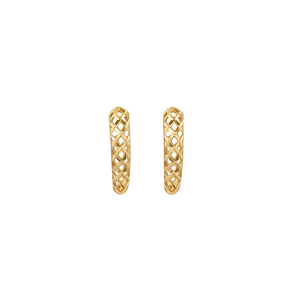 04.fe.5696 04.fe.5696