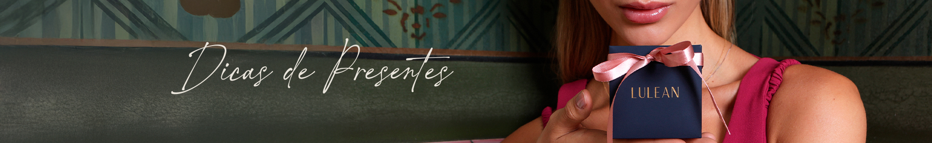 Banner Topo Desktop | 1920x424