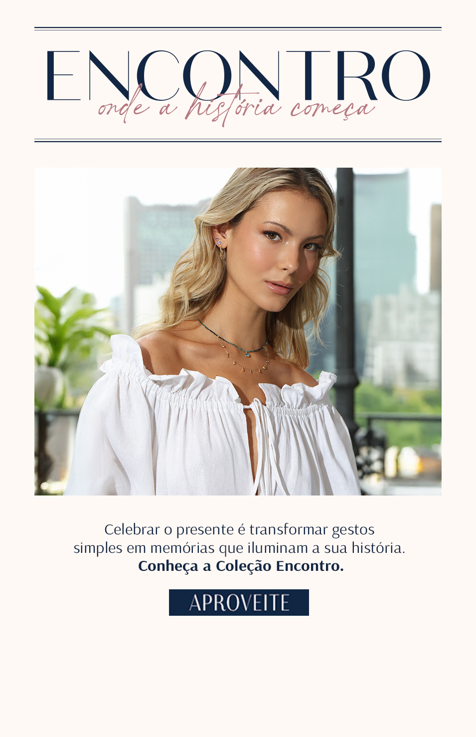 Mobile | Coleção Encontro 031225 | 955x1477