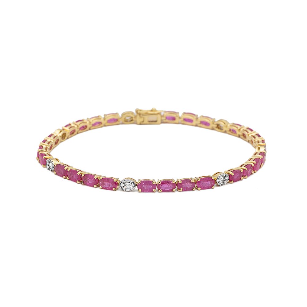 04.FE.5960 04.FE.5960