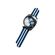 02.MA.2097--2-