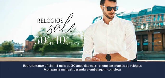 Banner Topo Mobile | 686x323