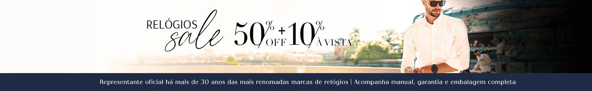 Banner Topo Desktop | 1920x424