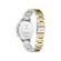 imgi_1_imgi_68_relgio_feminino_guess_bailey_gw0933l7_bicolor_7_20251009150325_8c538b7020ca