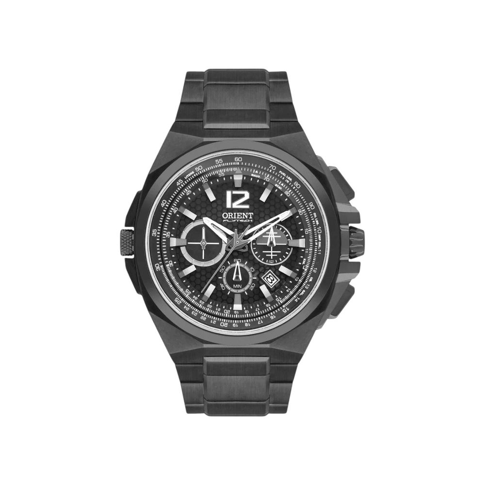 imgi_2_relogio_orient_flytech_f49pp033_edicao_limitada_144640241_1_f305e5e51ee812385d4b0e5eb19c0bfe