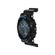imgi_3_relogio_g_shock_preto_masculino_ga_100cb_1adr_8525_2_33cc778aa820ecfa444f30a70f957571