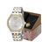 imgi_86_kit-relogio-mondaine-feminino-com-colar-32362lpmkbe2k1-01