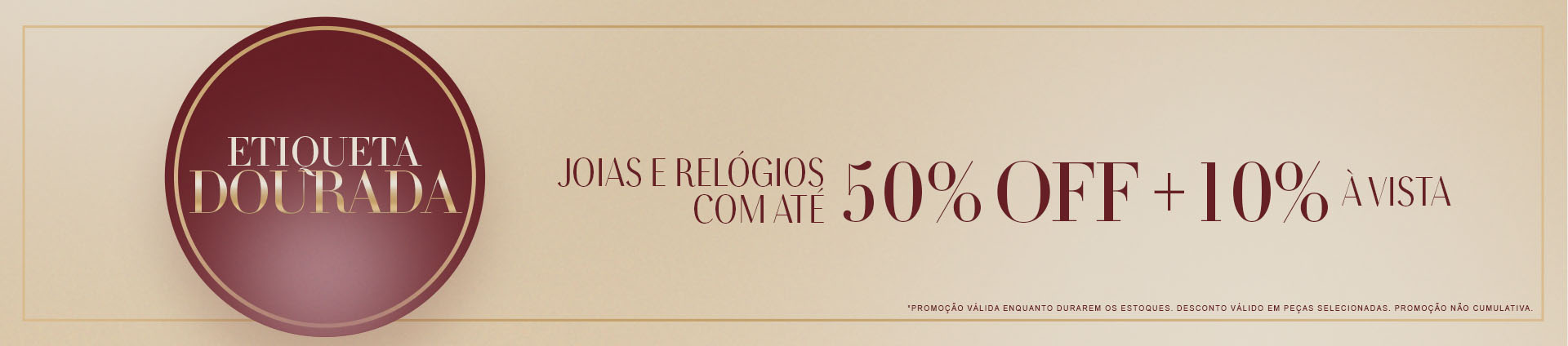 Banner Topo Desktop | 1920x424