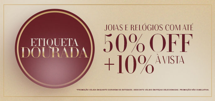 Banner Topo Mobile | 686x323