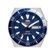 imgi_100_relogio-orient-masculino-sport-sea-automatico-3-estrelas-yn6ss012d1sx-02