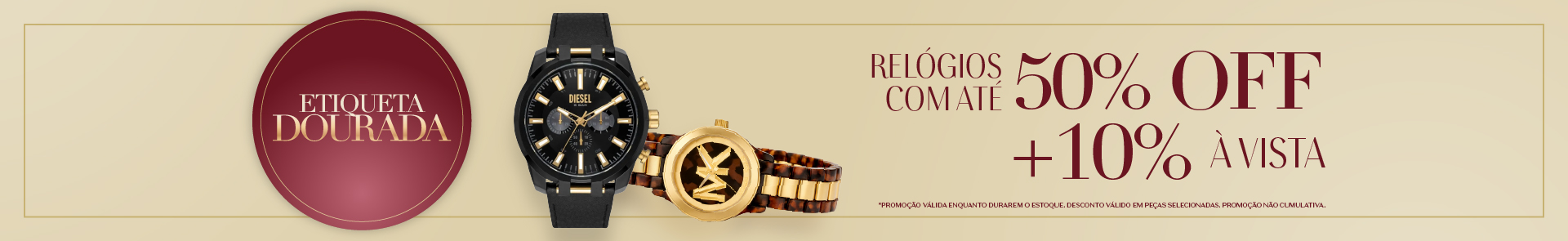 Banner Topo Desktop | 1920x424