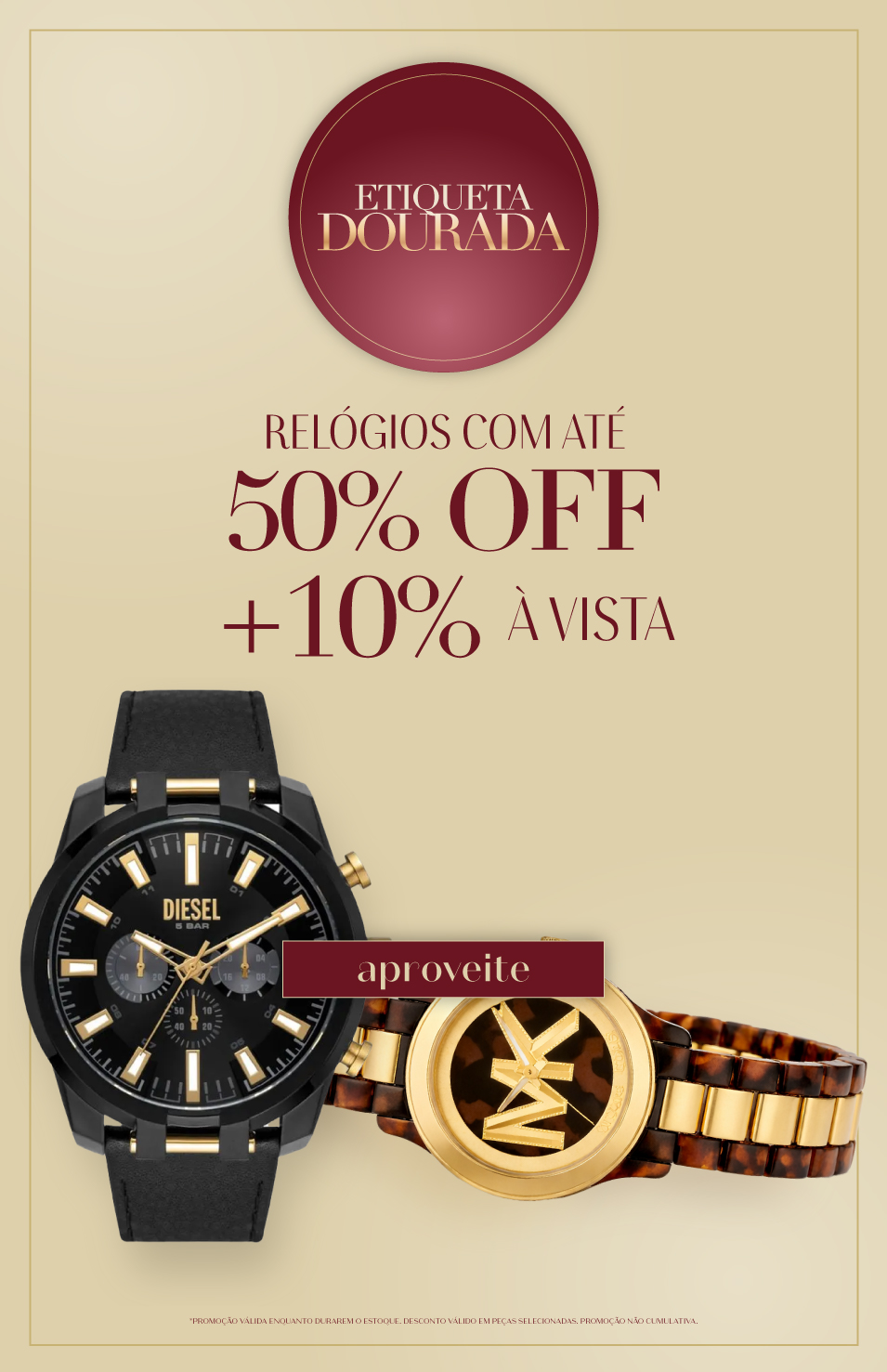 Mobile | Relogios ED 020226 | 944x1477