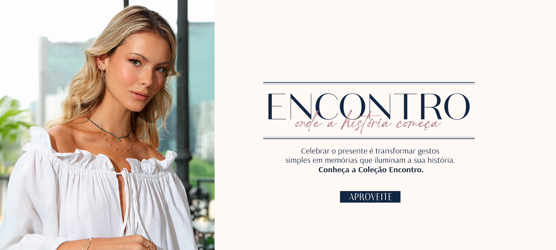 Desktop | Coleção Encontro 031225 | 1920x962