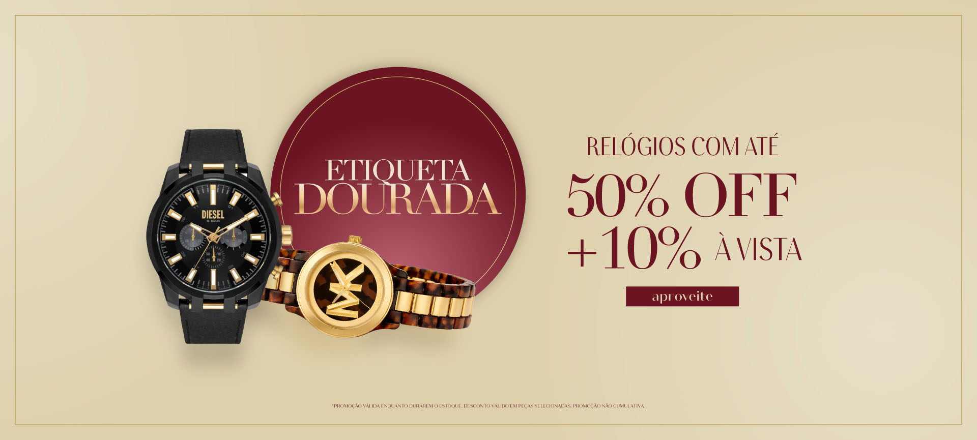 Desktop | Relogios ED 020226 | 1920x962