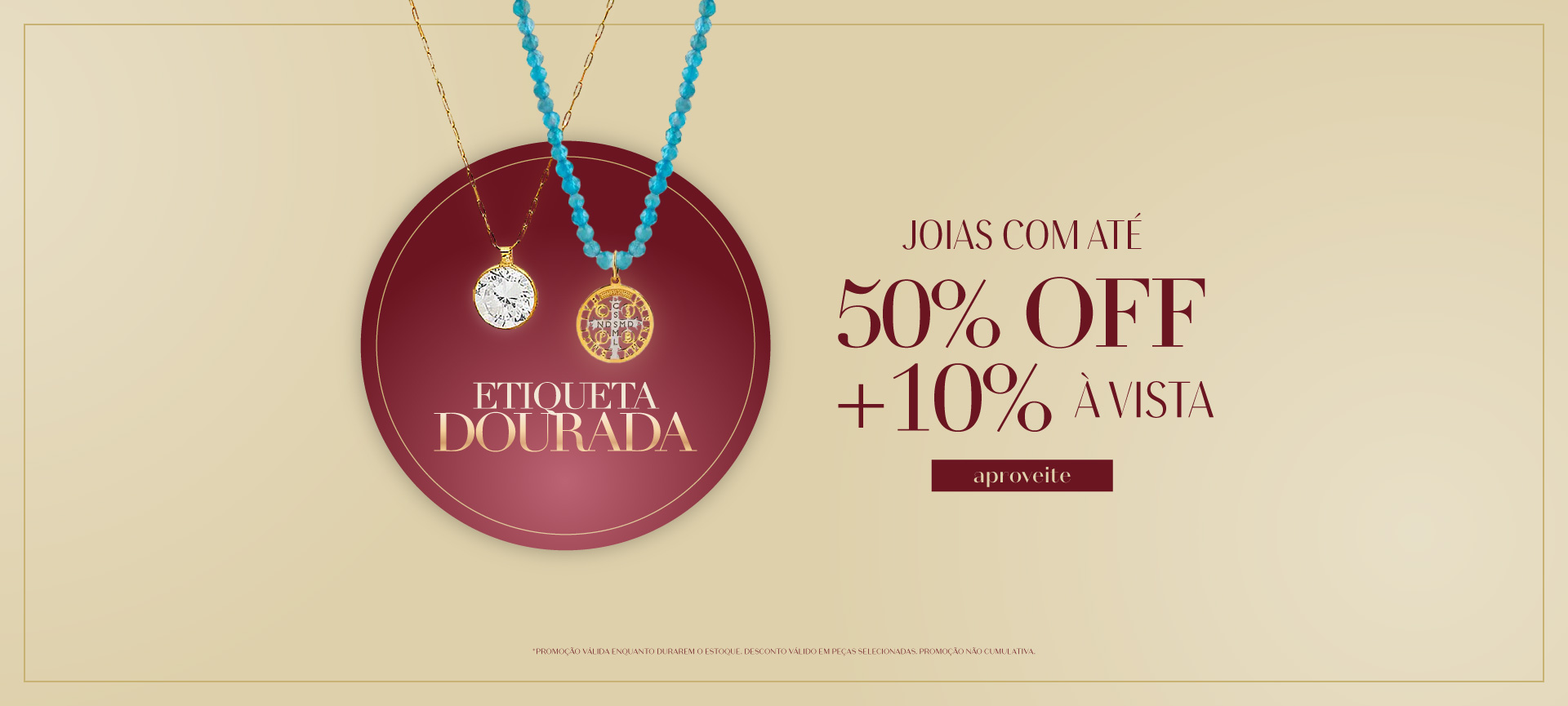 Desk | Joias ED 040226 | 1920x962