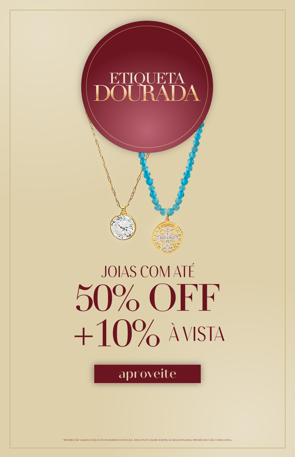 Mobile | Joias ED 040226 | 955x1477