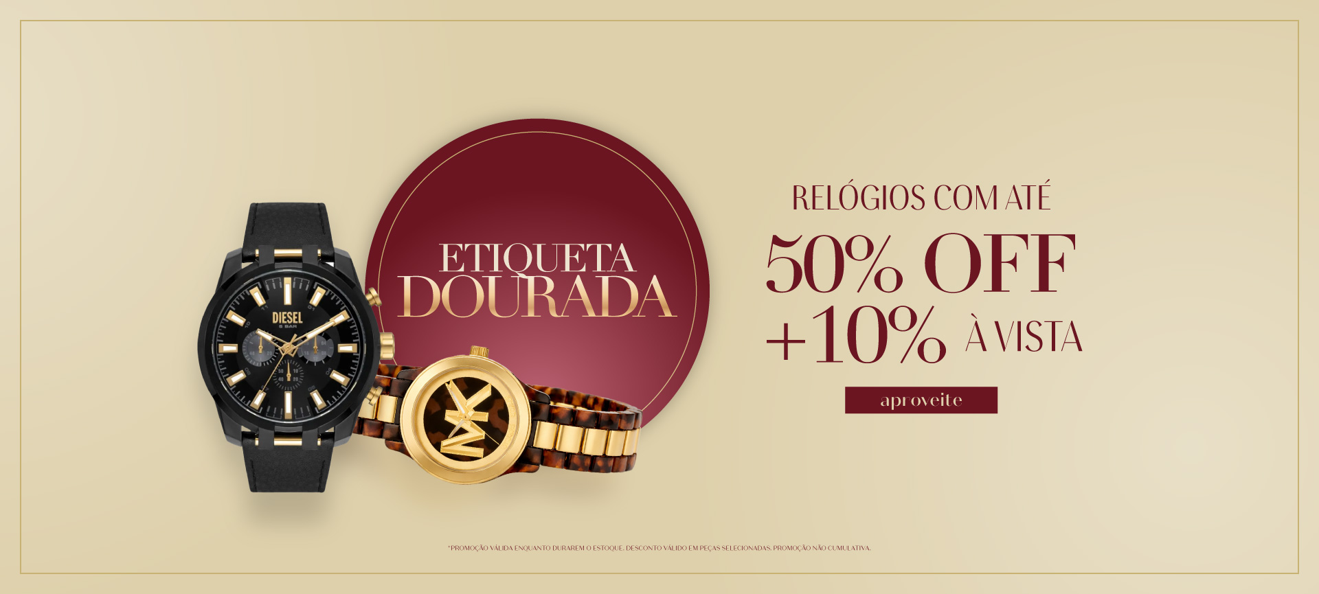 Desk | Joias ED 040226 | 1920x962