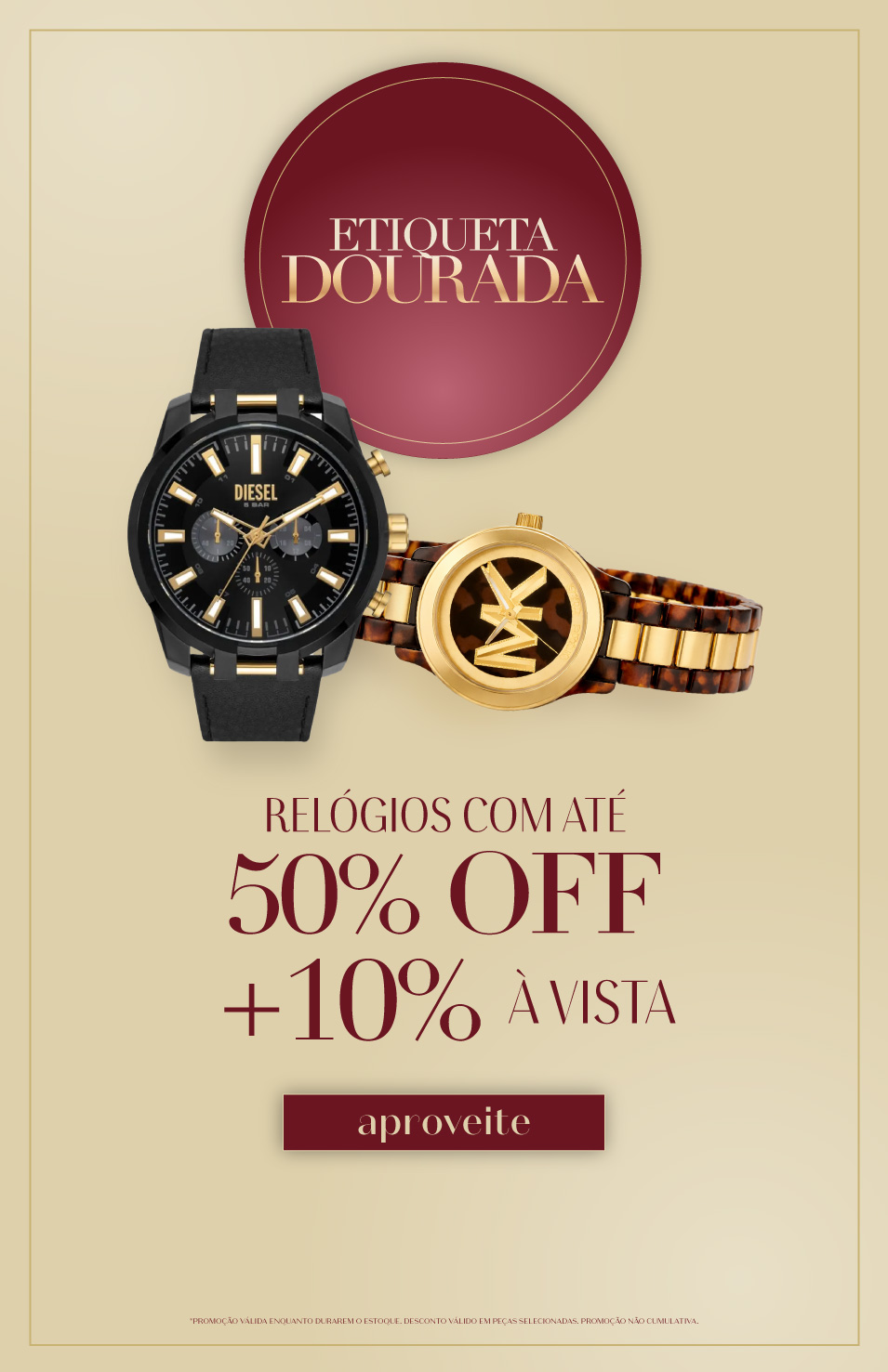 Mobile | Joias ED 040226 | 955x1477